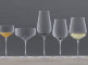 Набор фужеров для шампанского, 6 шт, AIR, Schott Zwiesel item