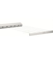 Сушилка для белья, 385728, Brabantia