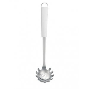 Brabantia_400582-01.jpg item