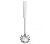 Ложка для спагетти Essential, 400582, Brabantia Ложка для спагетти Essential, 400582, Brabantia