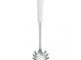 Brabantia_400582-01.jpg item