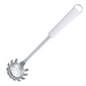 Brabantia_400582-02.jpg item