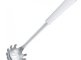 Brabantia_400582-024x.jpg item