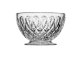 Чаша Lyonnais, LA ROCHERE item