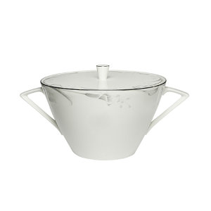 Супница Pearl g.flower, MIKASA item