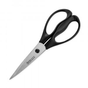 Ножницы кухонныe, 21 см, SIGNATURE, Robert Welch item