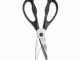 Ножницы кухонныe, 21 см, SIGNATURE, Robert Welch item