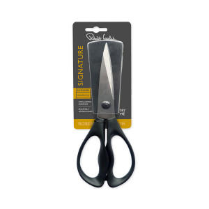 Ножницы кухонныe, 21 см, SIGNATURE, Robert Welch item