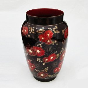 zh-1068-1-4555.jpg item