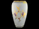 17639_8710E_23kr.jpeg item