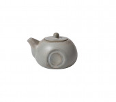 Соусник Isamu, ROOMERS TABLEWARE Соусник Isamu, ROOMERS TABLEWARE