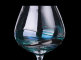 san_remo_brendi_6sht_107k012.jpg item