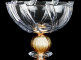 c1_f906_balloon_bljudo_na_nozhke_.jpg item