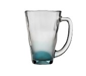 Кружка Machine, TOYO-SASAKI-GLASS Кружка Machine, TOYO-SASAKI-GLASS