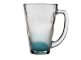 Кружка Machine, TOYO-SASAKI-GLASS item