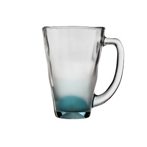 Кружка Machine, TOYO-SASAKI-GLASS item