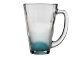 Кружка Machine, TOYO-SASAKI-GLASS item