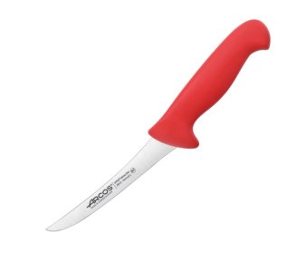Нож обвалочный "2900", Arcos item
