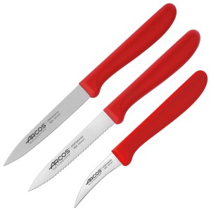 Набор ножей "Genova", Arcos item