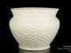 12217_kashpo_d_36_h_25_palia_krem_.jpg item