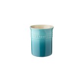Емкость столовая, Le Creuset Емкость столовая, Le Creuset
