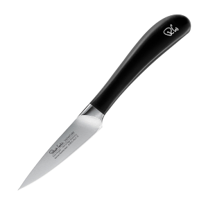 Нож овощной 8 см "Signature knife", Robert Welch item