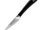 Нож овощной 8 см "Signature knife", Robert Welch item