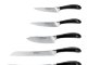 Нож овощной 8 см "Signature knife", Robert Welch item