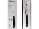 Нож овощной 8 см "Signature knife", Robert Welch item