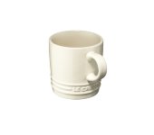 Кружка каппуччино, Le Creuset Кружка каппуччино, Le Creuset