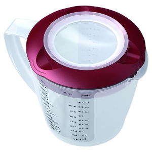Кувшин мерный "Baking", Westmark item