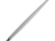 Набор столовых приборов 24/6 с белыми ручками, "MIO matte white", Cutipol item