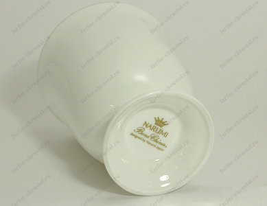 krugka_mug_300-3ix.jpg item