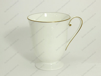 krugka_mug_300-257.jpg item