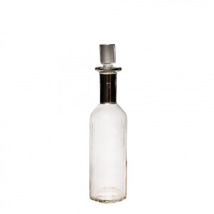 Бутыль , ROOMERS TABLEWARE item