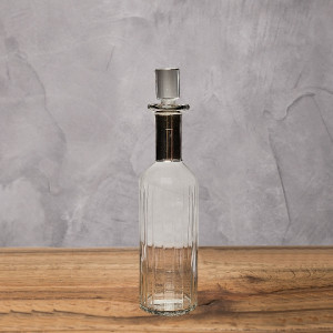 Бутыль , ROOMERS TABLEWARE item