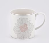 Кружка Муг "Файналей", Royal Fine China Кружка Муг "Файналей", Royal Fine China