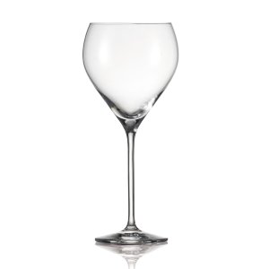 Набор бокалов для красного вина, 6 шт, "Vinao", Schott Zwiesel item