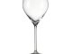 Набор бокалов для красного вина, 6 шт, "Vinao", Schott Zwiesel item