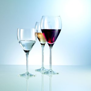 Набор бокалов для красного вина, 6 шт, "Vinao", Schott Zwiesel item
