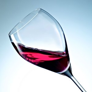 Набор бокалов для красного вина, 6 шт, "Vinao", Schott Zwiesel item