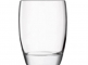 Bormioli Rocco Набор стаканов Michelangelo D.O.F. item