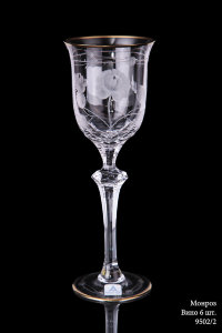 vino_6_sht_monroz_9502_2.jpg item