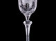 vino_6_sht_monroz_9502_2.jpg item