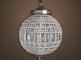 Люстра Казбах , RESTORATION HARDWARE item