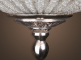 Люстра Казбах , RESTORATION HARDWARE item