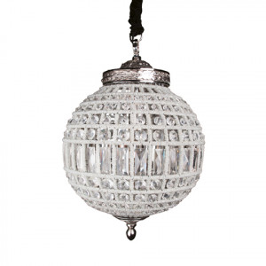 Люстра Казбах , RESTORATION HARDWARE item