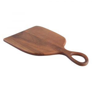 T&G Доска разделочная Tuscany Wide Siena 43x25 item