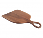 T&G Доска разделочная Tuscany Wide Siena 43x25 T&G Доска разделочная Tuscany Wide Siena 43x25