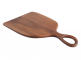 T&G Доска разделочная Tuscany Wide Siena 43x25 item